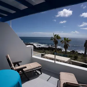 casa-la-seba.in-canary-islands.com/