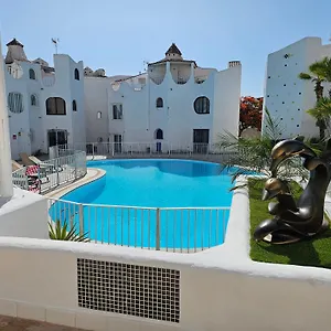 modern-elite-apartment.in-canary-islands.com/